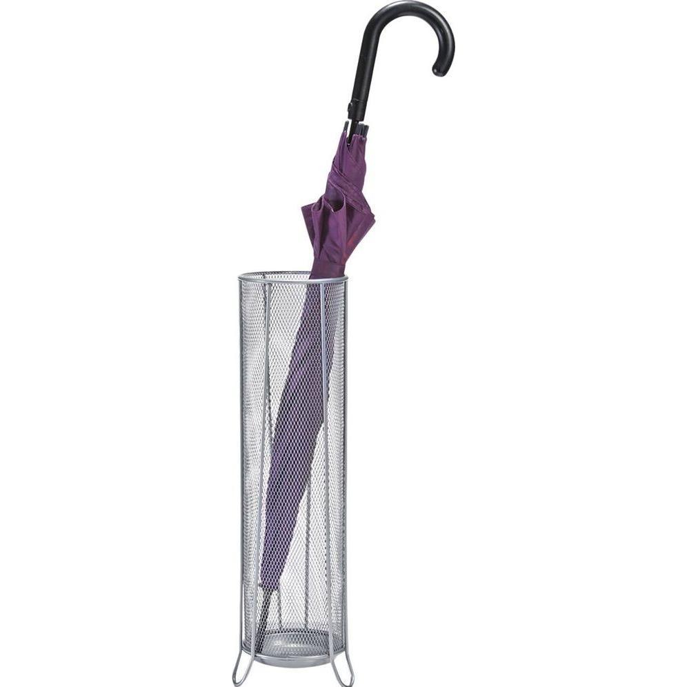 Thumbnail - Zeller Present, Regenschirmständer, Schirmständer