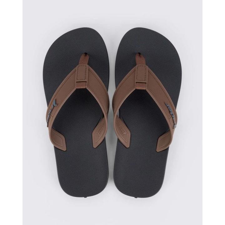Produktbild Impulse Thong Flip-Flops M 83527AS979 (41)