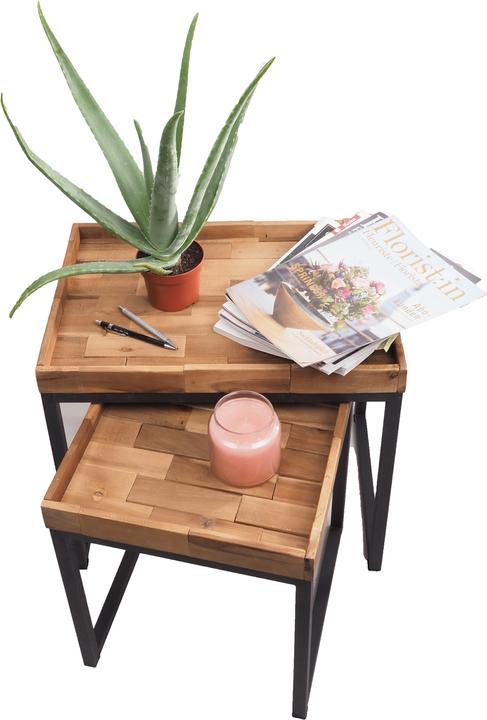 Image du produit Migros Ostschweiz Aloe Vera (46 cm)