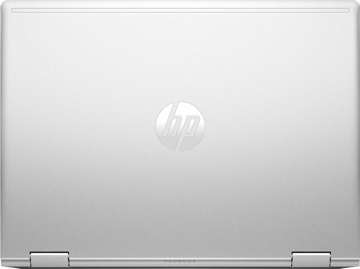 Image du produit HP K12 ProBook x360 435 G10 AMD Ryzen 5 7530U 33,8cm 13,3pouces FHD BV LED 16GB 256GB/SSD UMA W11P (FR (13.30", AMD Ryzen 5 7530U, 16 Go, 256 Go, DE)
