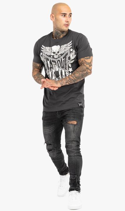 Produktbild Tapout Westlake (3XL)
