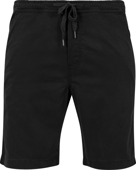 Produktbild Urban Classics Shorts (L)