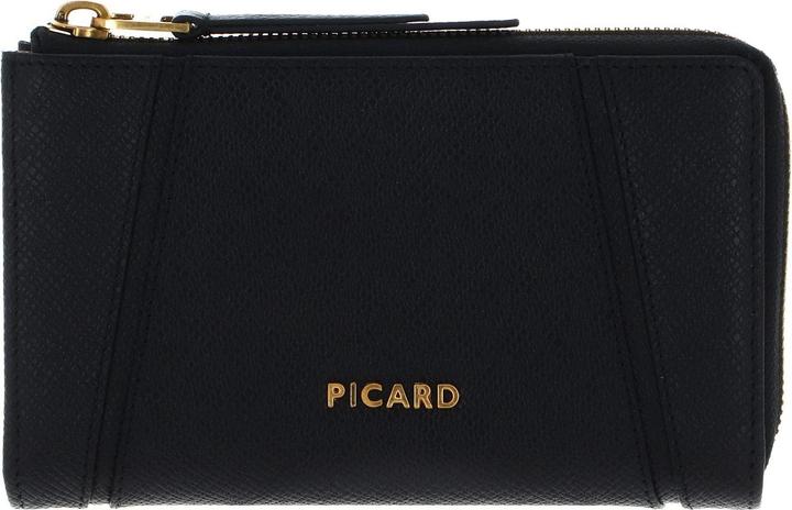 Actual product image Picard Chic Way 1 Zip Wallet