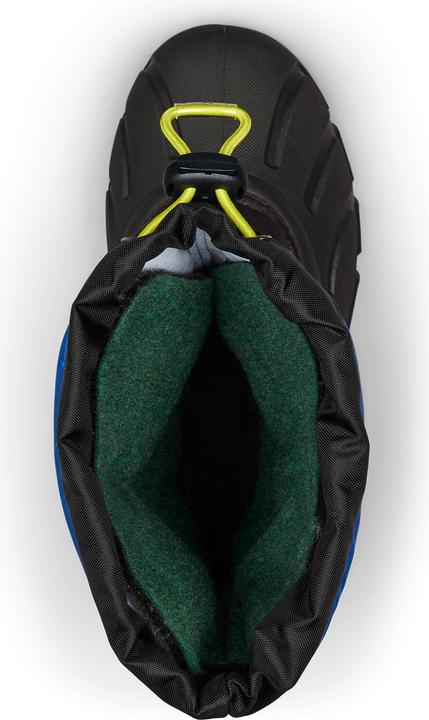 Produktbild Sorel Youth Flurry™ Boot (34)