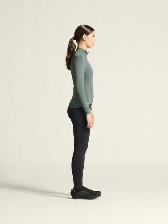 Immagine prodotto Craft ADV SubZ LS W Jacke (XXL)