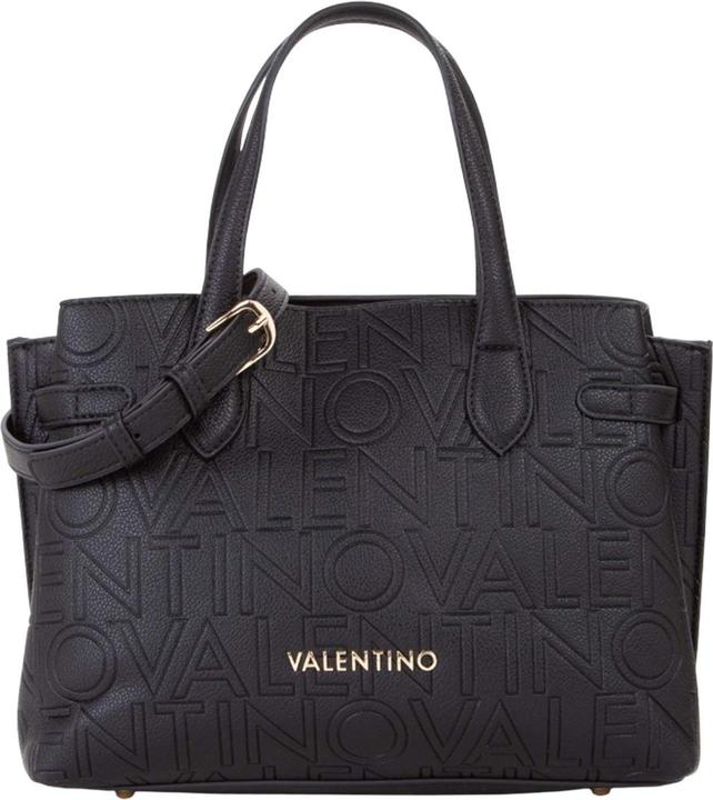 Produktbild Valentino Pansy Handtasche 30 cm (9 l)