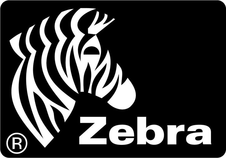 Produktbild Zebra Druckkopf
