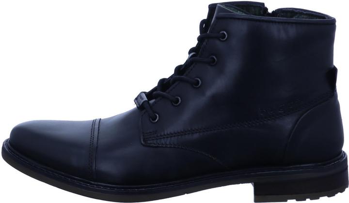 Image du produit Bugatti Boots MARCELLO I (47)