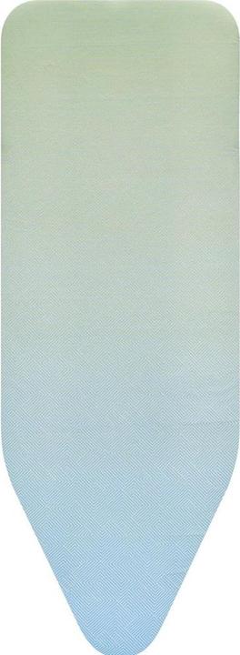 Actual product image Brabantia Ironing Cover, Complete Set