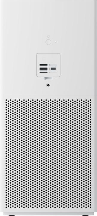 Actual product image Xiaomi Smart Air Purifier 4 Lite (43 m²)