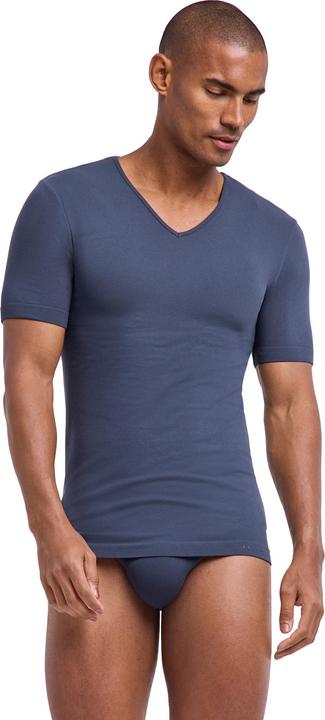 Actual product image Falke Daily Seamless Modalunterwäsche (M)