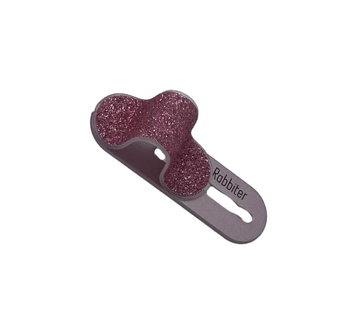 Produktbild Rabbiter Grip