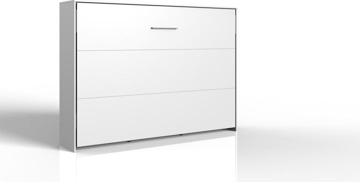 Image du produit Wimex Juist 5 (140 x 200 cm)