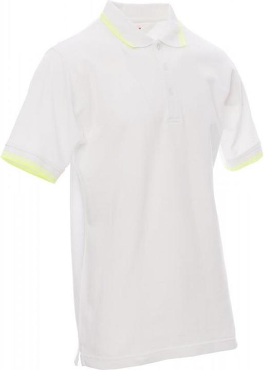 Immagine prodotto Payper Polo Skipper (M)