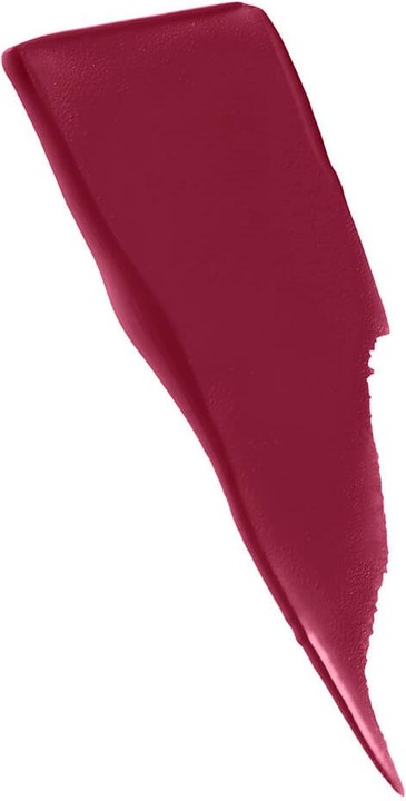Immagine prodotto Maybelline New York Superstay (115 Fondatore)