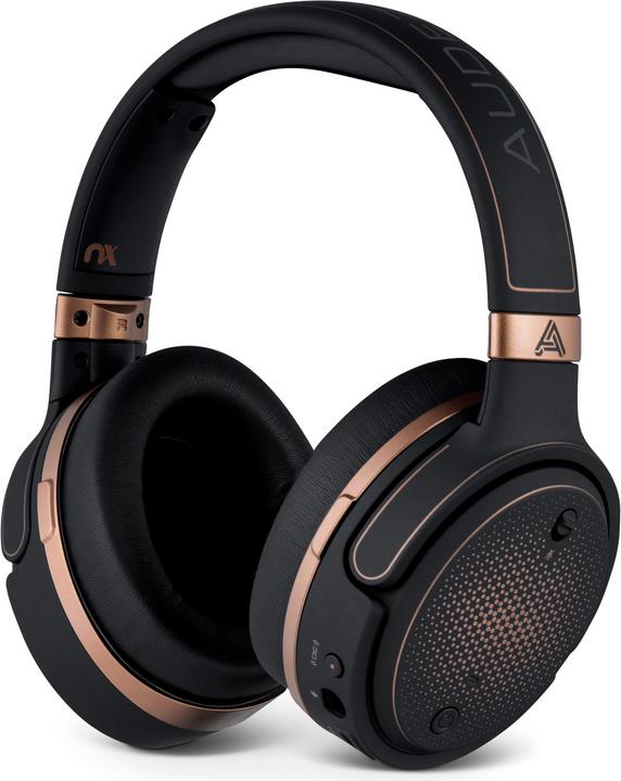 Actual product image Audeze Mobius (Wireless)