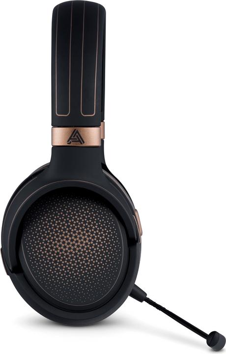 Actual product image Audeze Mobius (Wireless)