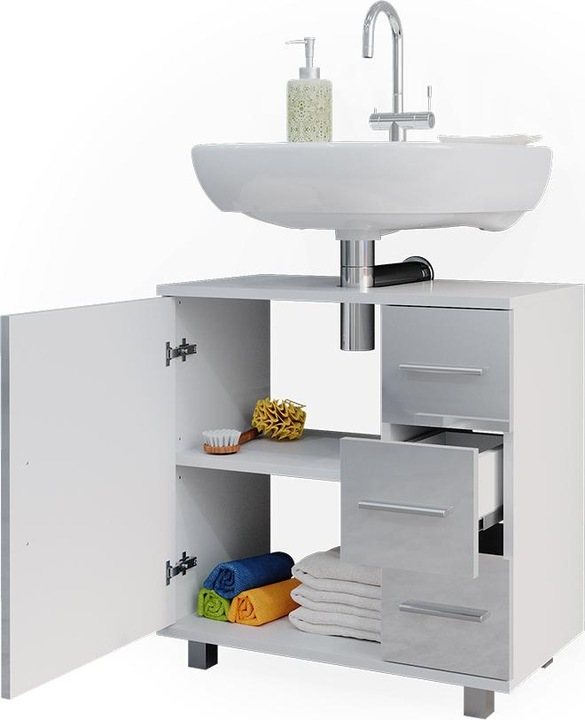 Produktbild Vicco Ilias