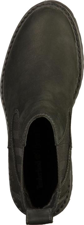 Produktbild Timberland Stiefelette (36)