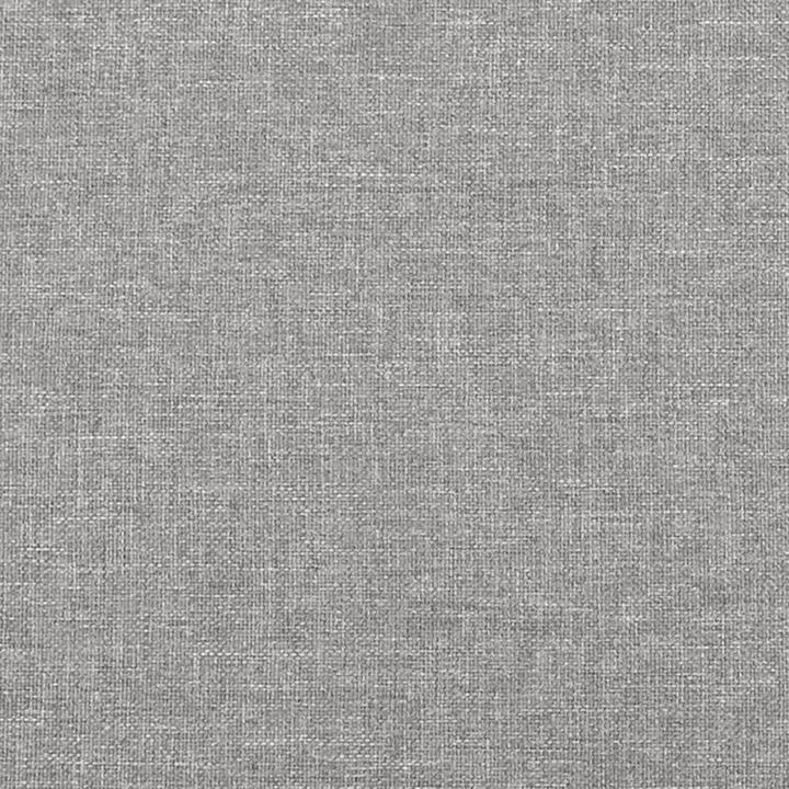 Produktbild vidaXL Bettgestell (90 x 200 cm)