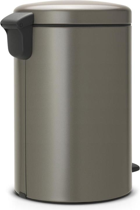 Immagine prodotto Brabantia Newlcon (20 l)