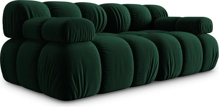 Produktbild Micadoni Bellis (2-Sitzer, Modular Sofa)