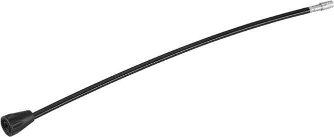 Actual product image Birchmeier Extension 80cm