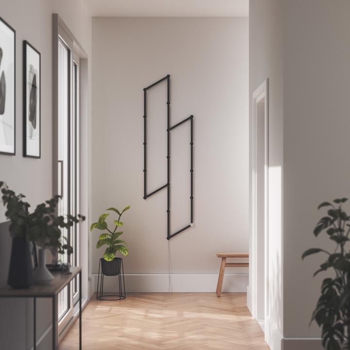 Produktbild Nanoleaf Lines