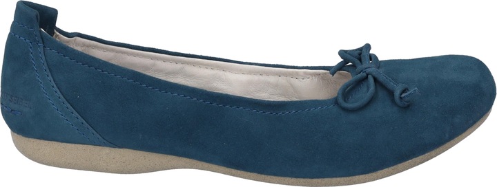 Actual product image Josef Seibel 87276-984 (36)