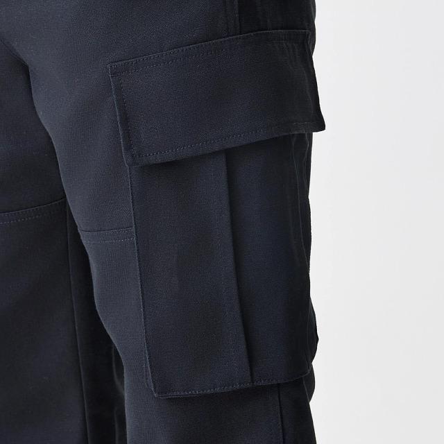 Produktbild New Era Cargo-Hose (M)