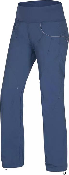 Produktbild Ocun Noya Pants (XL)