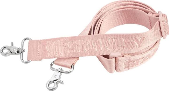 Actual product image Stanley All Day Arista Mini Lunch Box