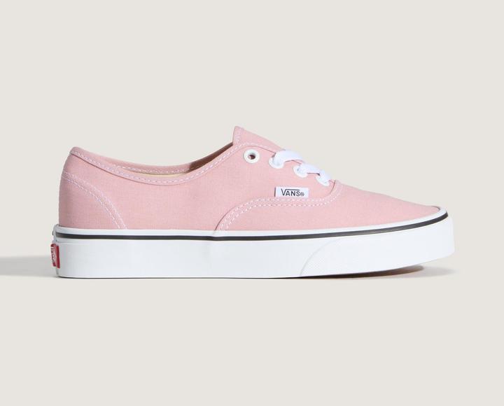 Produktbild Vans Authentic - Lifestyle Schuhe (38.5)