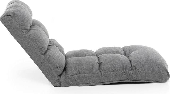 Produktbild Atelier del Sofa Fuwa Single 1-Seat Sofa-Bed