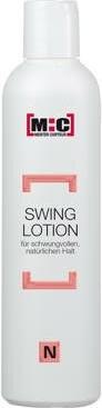Meister Coiffeur M:C Swing Lotion N 1000 zum Fönen (Haargel, 1000 ml)
