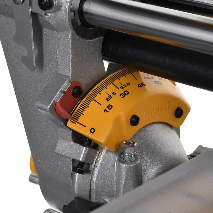 Immagine prodotto DeWalt Sega da pannello