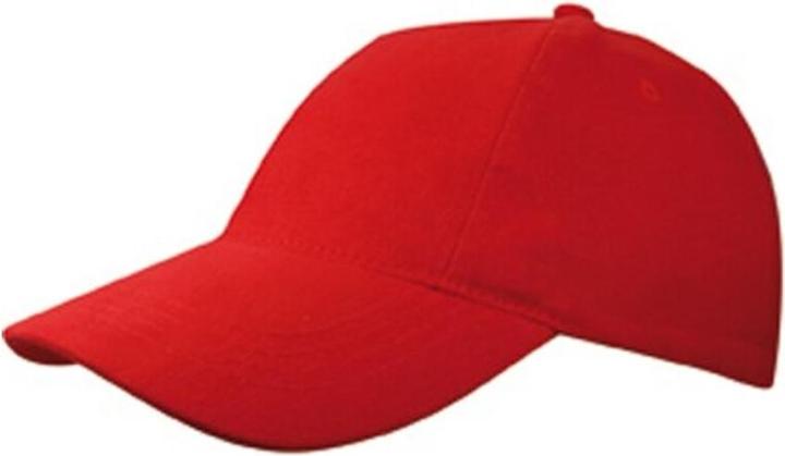 Produktbild Sportyfied BaseballMütze