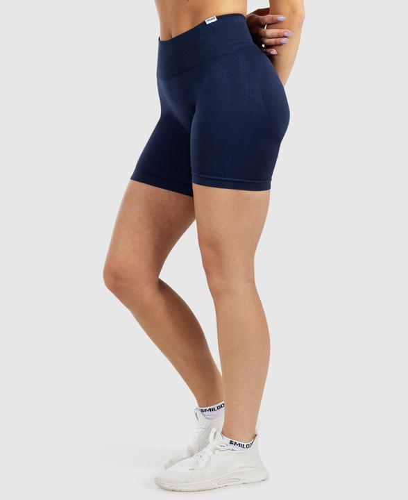 Image du produit Smilodox Short Leggings Arleta Scrunch (XL)