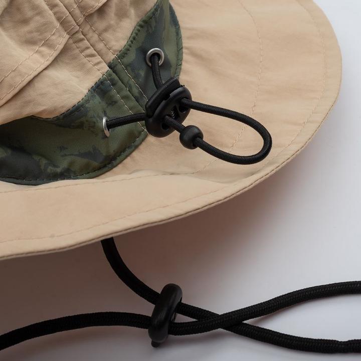 Immagine prodotto Elbrus Estevan-Hut (Taglia unica)