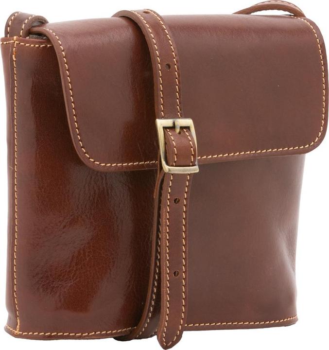 Actual product image Fratelli 5523