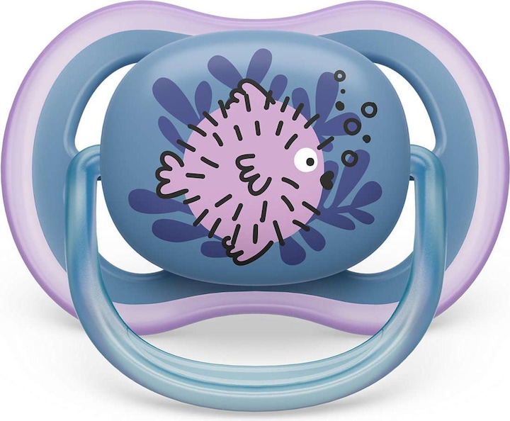 Image du produit Philips Avent ultra air (2 x, 6 - 18 M.)