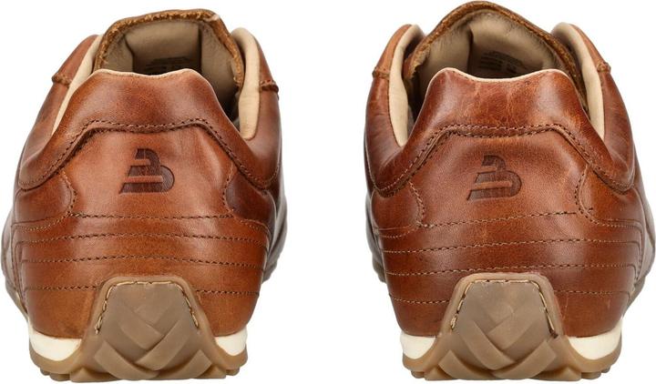 Image du produit Bullboxer Sneaker (41)