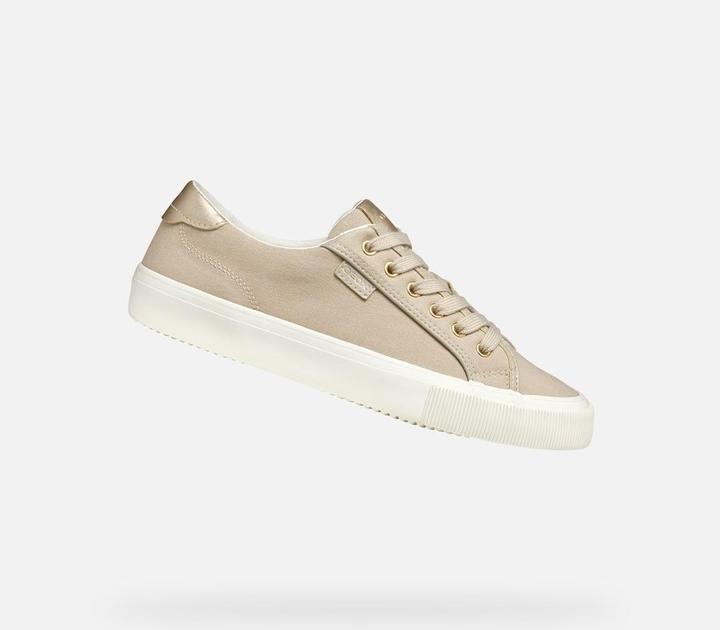 Image du produit Geox Emmeleny (36)