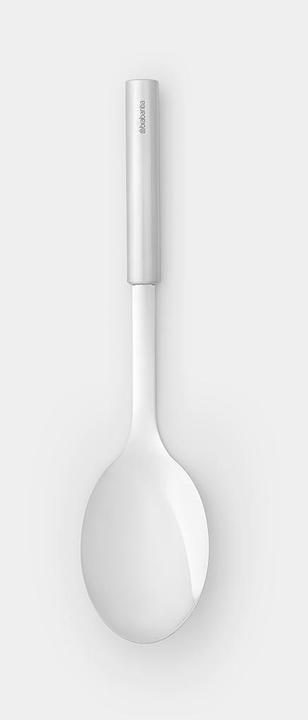 Produktbild Brabantia Servierlöffel