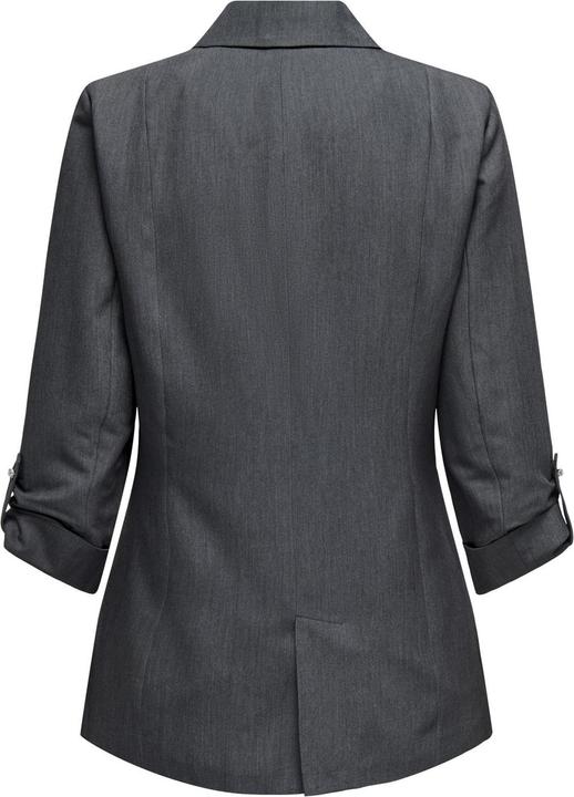 Immagine prodotto Only Blazer con maniche a 3/4 Blazer (34)