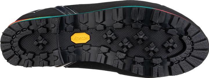 Image du produit Salewa Femmes Condor Evo GTX Chaussures (37)