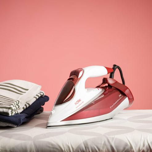 Produktbild Solac Lygintuvas S91871000 (220 g/min)