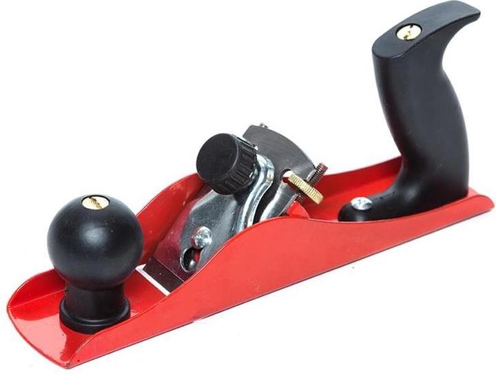 Actual product image Okko WOOD LEVELLER 235X45 MM