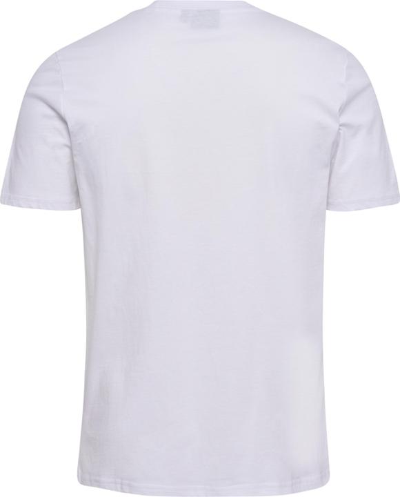 Immagine prodotto hummel Maglietta in cotone Hmlroligan (S)