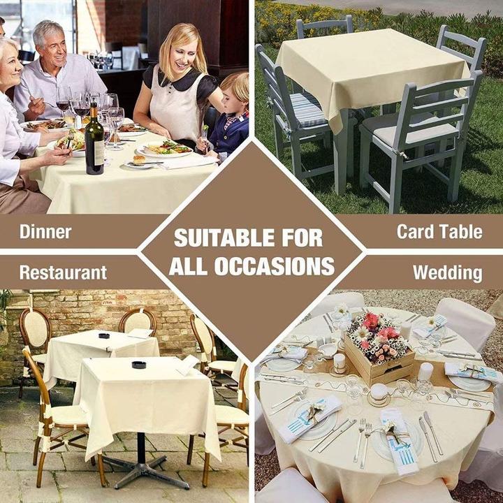 Actual product image Genius Nicer Dicer Maestro